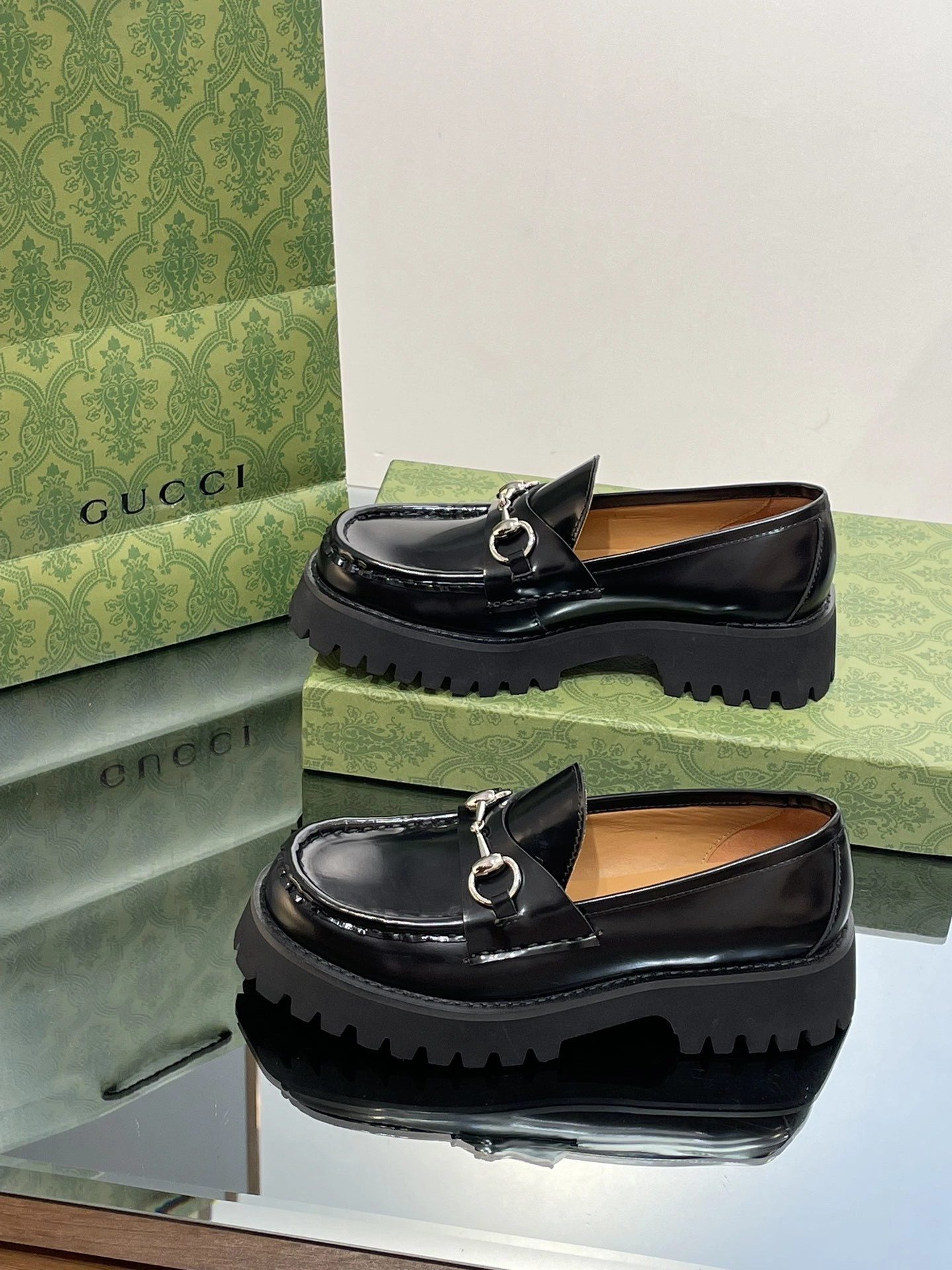 COCO-- 6u33i 764211 DS800 1000 Heel height：4.5CM cowhide item:D-X000H2223